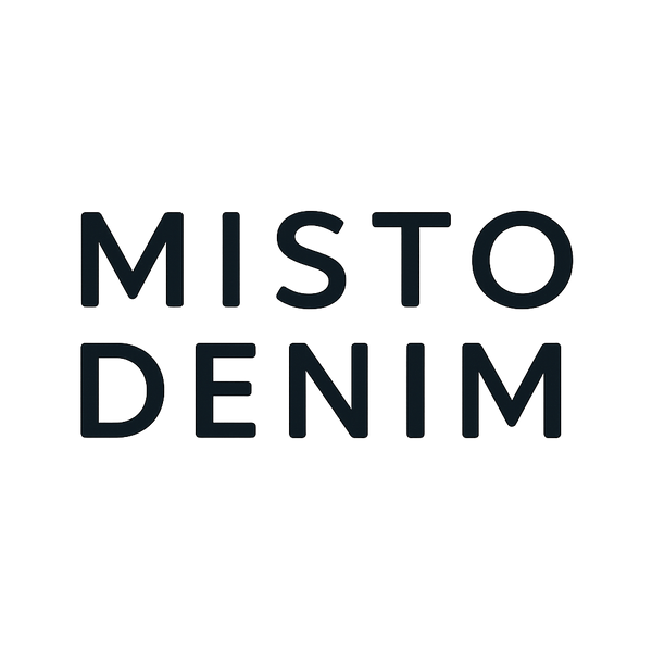 Misto Denim
